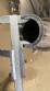 Bomba senoidal positiva inox 316 L MasoSine Certa Watson - Marlow