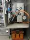 Embaladora flowpack Masipack Fabrima Stylus 60 unidades / minuto