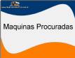 Procura-se: Perfiladeira de Rufo, calha, chamin e condutores