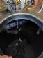Reator tanque encamisado 2.800 L para cosm�ticos inox 316