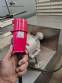 Processador cutter em inox para carnes com facas rotativas