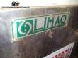 Cobrideira de chocolate marca Limaq