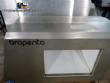 Detector de metal Brapenta