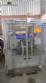 Embaladora empacotadora Masipack Ultra Pouch stand up ponch