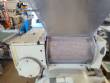 Extrusora para balas mastig�veis e chicletes Gum Making Machine 1200 kg