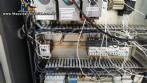 Enfardadeira embaladora vertical automtica Masipack