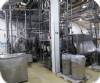 Ind�stria de alimentos para molhos bebibas caldas coberturas