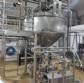 Ind�stria de alimentos para molhos bebibas caldas coberturas