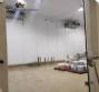 Planta completa ind�stria f�brica de alimentos para molhos bebidas concentrados caldas coberturas condimentos cosm�ticos