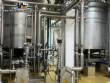 Ind�stria de alimentos para molhos bebibas caldas coberturas