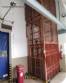 Planta completa ind�stria f�brica de alimentos para molhos bebidas concentrados caldas coberturas condimentos cosm�ticos