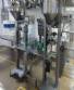 Planta completa ind�stria f�brica de alimentos para molhos bebidas concentrados caldas coberturas condimentos cosm�ticos
