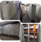 Planta completa ind�stria f�brica de alimentos para molhos bebidas concentrados caldas coberturas condimentos cosm�ticos
