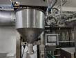 Ind�stria de alimentos para molhos bebibas caldas coberturas