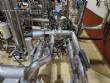 Planta completa ind�stria f�brica de alimentos para molhos bebidas concentrados caldas coberturas condimentos cosm�ticos