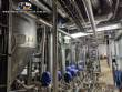 Ind�stria de alimentos para molhos bebibas caldas coberturas
