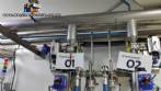 Ind�stria de alimentos para molhos bebibas caldas coberturas