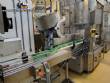 Planta completa ind�stria f�brica de alimentos para molhos bebidas concentrados caldas coberturas condimentos cosm�ticos