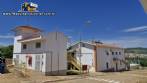 Planta completa ind�stria f�brica de alimentos para molhos bebidas concentrados caldas coberturas condimentos cosm�ticos