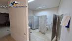 Planta completa ind�stria f�brica de alimentos para molhos bebidas concentrados caldas coberturas condimentos cosm�ticos