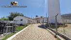 Planta completa ind�stria f�brica de alimentos para molhos bebidas concentrados caldas coberturas condimentos cosm�ticos
