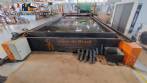 Corte � plasma cutter 8000 Siber