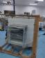 CAIXA VENTILADORA CENTRIFUGA MCA