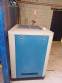 Compressor de ar parafuso comprimido AirZap Anest Iwata