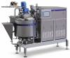 Misturador high shear all mix Tetra Pak