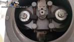 Peletizadora para fabricao de pellets125 cv Calibras