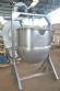 Tacho Cozinhador 800 litros Biasinox