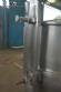 Tacho Cozinhador 800 litros Biasinox