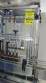 Envasadora linear com 4 bicos de envase Rotmaq