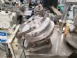 Encapsuladora envasadora semi autom�tica de c�psulas Erli