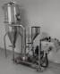 Micronizador para p�s jet mill moinho a jato