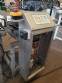 Checadora de peso checkweigher 50 kg Brapenta