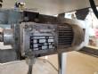 Checadora de peso checkweigher 50 kg Brapenta