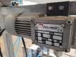 Checadora de peso checkweigher 50 kg Brapenta