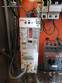 Checadora de peso checkweigher 50 kg Brapenta