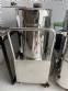 Encapsuladora autom�tica de c�psulas CETRO 12.000 c�psulas por hora