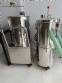 Encapsuladora autom�tica de c�psulas CETRO 12.000 c�psulas por hora