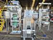 Produtora de Massas marca Officina DEA (Itlia) Combinata D120