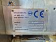Produtora de Massas marca Officina DEA (Itlia) Combinata D120