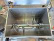 Produtora de Massas marca Officina DEA (Itlia) Combinata D120