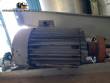 Misturador em V 1000 L inox 316 L