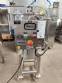 Tanque misturador em a�o inox 316 120 L anti explos�o EX Controltech Thermoindustrial