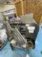 Lavadora Bausch Strobel 12000