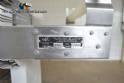 Mesa cortadora de corte 520 mm ECO