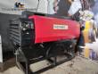 Compressor de ar  diesel Chicago Pneumatic