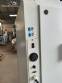 C�mara clim�tica para teste de estabilidade Ethik modelo 420-2TS 295 litros ano 2019